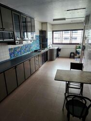 Blk 302 Clementi Meadows (Clementi), HDB 4 Rooms #566261961